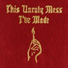 Macklemore & Ryan Lewis feat. Kool Moe Dee, Grandmaster Caz, Melle Mel, Eric Nally