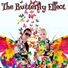 D. WHITE & DIMA D. - The Butterfly Effect (Single Version)