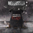 Morrisson feat. Snap Capone, Burner, Double Lz, BandoKay, V9