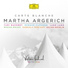 Martha Argerich - Yuri Bashmet - Renaud Capucon - Lang Lang - Mischa Maisky - Gabriela Montero - Julian Rachlin