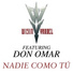 Wisin & Yandel feat. Don Omar