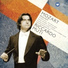 Riccardo Muti feat. Patrizia Pace, Stockholm Chamber Choir, Swedish Radio Chorus