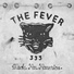 FEVER 333 feat. Vic Mensa, Travis Barker