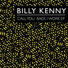 Billy Kenny
