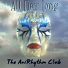 The Anirhythm Club