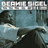 Beanie Sigel - The B. Coming [2005]