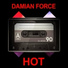 Damian Force