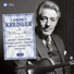 Fritz Kreisler/Sir Malcolm Sargent/London Philharmonic Orchestra