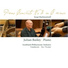 Julian Bailey, Southbank Philharmonic Orchestra, Roy Theaker