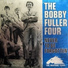 The Bobby Fuller Four