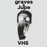 Graves & Jupe