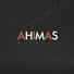 Ahimas (Легенды Про)