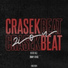 Crasekbeat feat. Ley 20mil