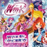 Winx Club in Concerto (It)