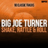 Big Joe Turner