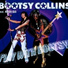 Bootsy Collins feat. Kelli Ali