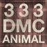 FEVER 333 feat. DMC
