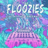 The Floozies feat. Ryan Zoidis