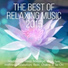 Relaxing Music Pro Efect Unlimited