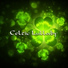 Celtic Chillout Relaxation Academy feat. Trouble Sleeping Music Universe