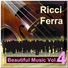 Ricci Ferra & Famous String Orchestra
