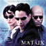 OST The Matrix - Don Davis