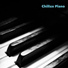 Chillax Piano