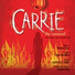 'Carrie': The Musical Ensemble