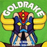 Goldrake
