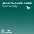 Jean Claude Ades
