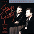 Stan Getz, Gerry Mulligan