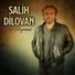 Salih Dilovan