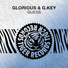 Glorious, G.Key