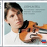 Joshua Bell, The Cleveland Orchestra, Christoph von Dohnányi
