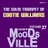 Cootie Williams