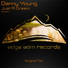 Danny Young