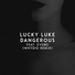Lucky Luke feat. EveBei