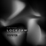 Lockjaw