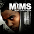 Mims feat. J Holiday