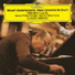 Friedrich Gulda, Wiener Philharmoniker, Claudio Abbado