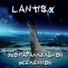 Lantis-X feat. Дима Телегин