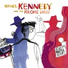 Nigel Kennedy, The Kroke Band