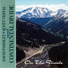 Continental Divide, David Parmley, Scott Vestal