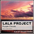 Lala Project