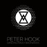 Peter Hook