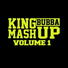 King Bubba FM