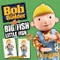 Bob The Builder