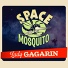 Space Mosquito
