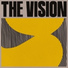 The Vision feat. Andreya Triana, Nikki-O