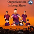 Organizacion Imberg Show